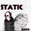 NORO - Static - Single